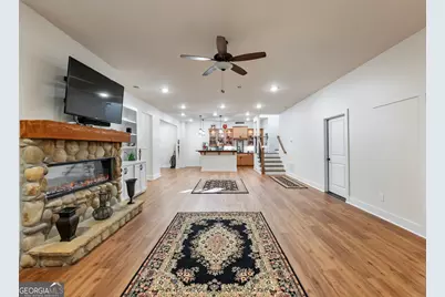 175 Lands End Trail, Cleveland, GA 30528 - Photo 31