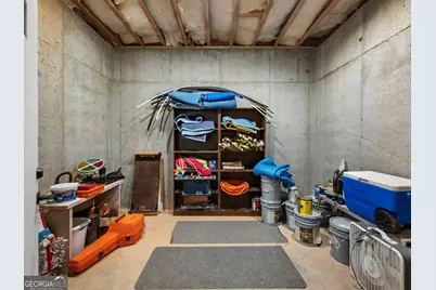 175 Lands End Trail, Cleveland, GA 30528 - Photo 37