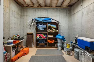 175 Lands End Trl, Cleveland, GA 30528 - Photo 37