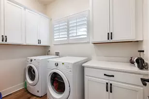 175 Lands End Trl, Cleveland, GA 30528 - Photo 19