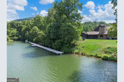 175 Lands End Trail, Cleveland, GA 30528 - Photo 83