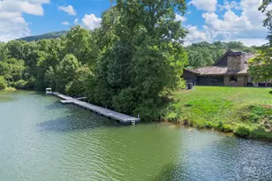 175 Lands End Trl, Cleveland, GA 30528 - Photo 83