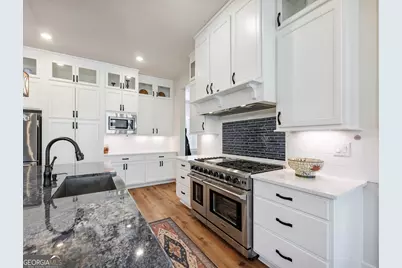 175 Lands End Trail, Cleveland, GA 30528 - Photo 15