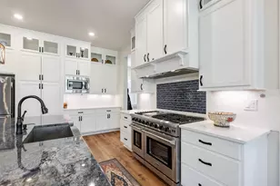 175 Lands End Trl, Cleveland, GA 30528 - Photo 15