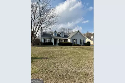 109 Kensington Court, Mount Airy, GA 30563 - Photo 23