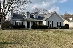 109 Kensington Ct, Mount Airy, GA 30563 - Photo 23