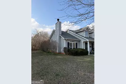 109 Kensington Court, Mount Airy, GA 30563 - Photo 17