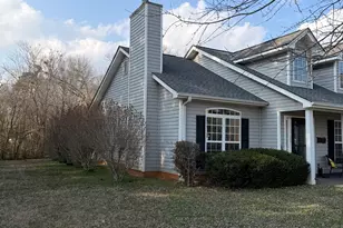 109 Kensington Ct, Mount Airy, GA 30563 - Photo 17