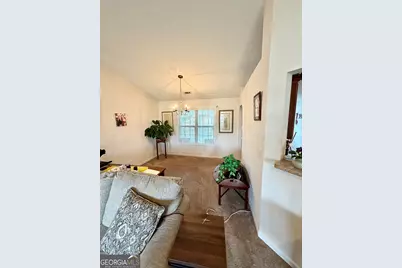 109 Kensington Court, Mount Airy, GA 30563 - Photo 3