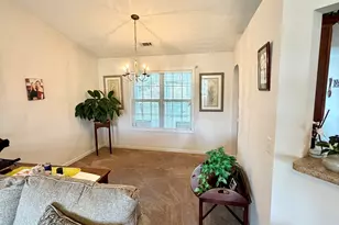 109 Kensington Ct, Mount Airy, GA 30563 - Photo 3