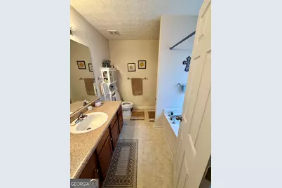 109 Kensington Court, Mount Airy, GA 30563 - Photo 11