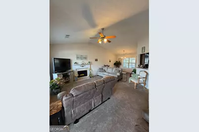 109 Kensington Court, Mount Airy, GA 30563 - Photo 5