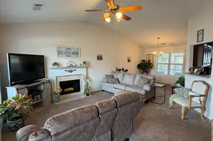 109 Kensington Ct, Mount Airy, GA 30563 - Photo 5