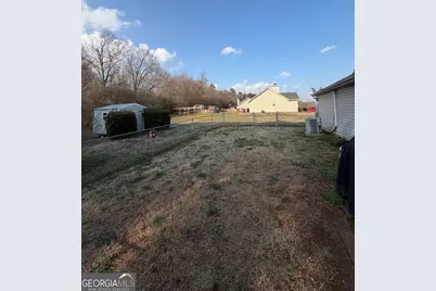 109 Kensington Court, Mount Airy, GA 30563 - Photo 19