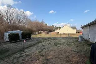 109 Kensington Ct, Mount Airy, GA 30563 - Photo 19