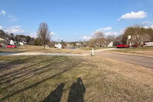 109 Kensington Ct, Mount Airy, GA 30563 - Photo 21