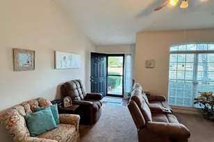 109 Kensington Ct, Mount Airy, GA 30563 - Photo 15