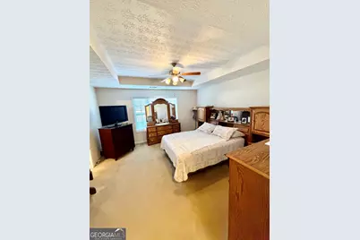 109 Kensington Court, Mount Airy, GA 30563 - Photo 7