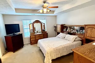 109 Kensington Ct, Mount Airy, GA 30563 - Photo 7