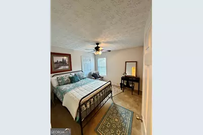 109 Kensington Court, Mount Airy, GA 30563 - Photo 9