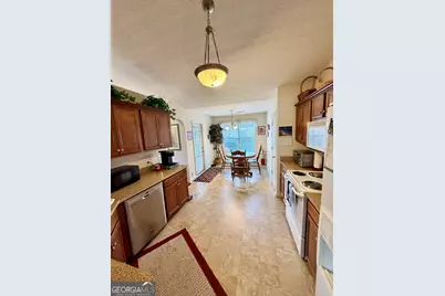 109 Kensington Court, Mount Airy, GA 30563 - Photo 13