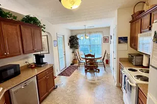 109 Kensington Ct, Mount Airy, GA 30563 - Photo 13