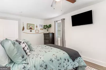 587 E Oak Trace, Jasper, GA 30143 - Photo 23