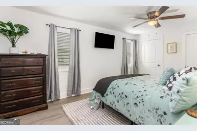 587 E Oak Trace, Jasper, GA 30143 - Photo 21