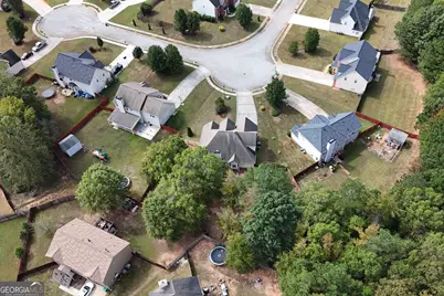 125 Highgrove Place, McDonough, GA 30253 - Photo 39