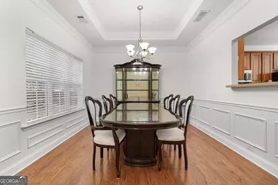 125 Highgrove Place, McDonough, GA 30253 - Photo 9