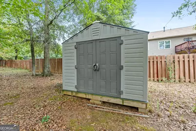 125 Highgrove Place, McDonough, GA 30253 - Photo 39