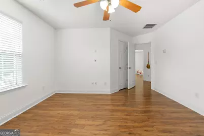 125 Highgrove Place, McDonough, GA 30253 - Photo 27