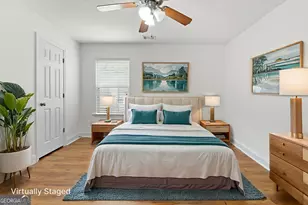 125 Highgrove Pl, McDonough, GA 30253 - Photo 31