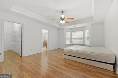 125 Highgrove Place, McDonough, GA 30253 - Photo 15