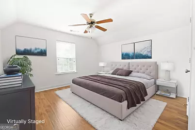 125 Highgrove Place, McDonough, GA 30253 - Photo 29