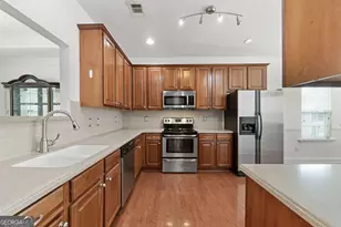 125 Highgrove Pl, McDonough, GA 30253 - Photo 11