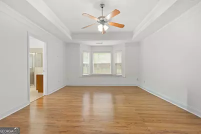 125 Highgrove Place, McDonough, GA 30253 - Photo 17