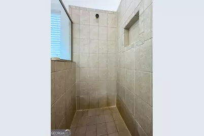 125 Highgrove Place, McDonough, GA 30253 - Photo 19