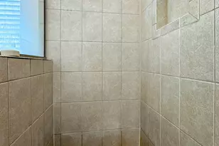 125 Highgrove Pl, McDonough, GA 30253 - Photo 19