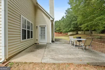 125 Highgrove Place, McDonough, GA 30253 - Photo 33