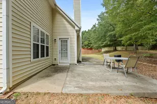 125 Highgrove Pl, McDonough, GA 30253 - Photo 33