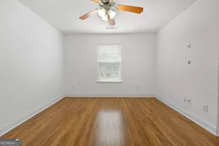 125 Highgrove Pl, McDonough, GA 30253 - Photo 23