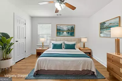 125 Highgrove Place, McDonough, GA 30253 - Photo 35