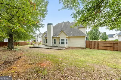 125 Highgrove Place, McDonough, GA 30253 - Photo 41