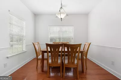 125 Highgrove Place, McDonough, GA 30253 - Photo 13