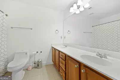 125 Highgrove Place, McDonough, GA 30253 - Photo 29