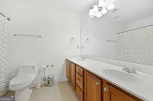 125 Highgrove Pl, McDonough, GA 30253 - Photo 29