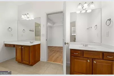 125 Highgrove Place, McDonough, GA 30253 - Photo 19