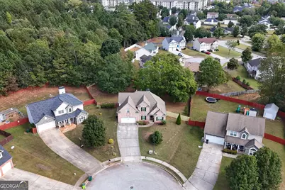 125 Highgrove Place, McDonough, GA 30253 - Photo 37