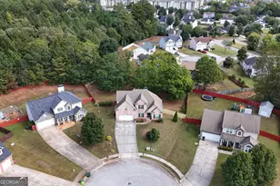 125 Highgrove Pl, McDonough, GA 30253 - Photo 37